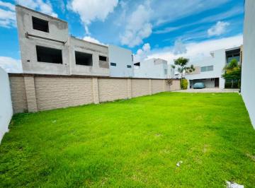Terreno / Lote , San Andrés Cholula · Excelente Terreno en Venta en Lomas de Angelópolis III