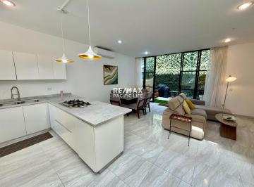 Casa de 3 habitaciones, Mazatlán · Casa en Venta, Zona Dorada