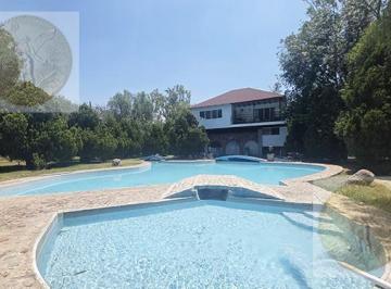 Terreno / Lote · 300m² · Estupendos Terrenos