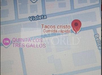 Local comercial · 140m² · - Lv Local en Venta en García, N. L.