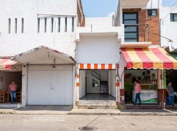 e9f9f7b32893dbc086199ced1e5d1d81bc6175846ffe1e546774c7b21d124499 · Se Renta Local Comercial en Tenancingo Edo. de Méx.