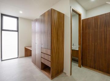 Casa de 3 habitaciones, Chapala · Venta de Casa en Ajijic. Excelente Oportunidad.