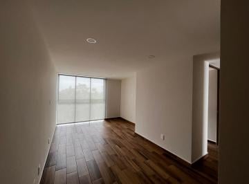 Departamento de 2 habitaciones, Azcapotzalco · Hermoso Departamento en Nueva Santa María