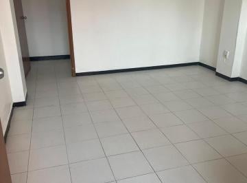 Oficina · 32m² · Oficina en Renta en Taxqueña, Coyoacán