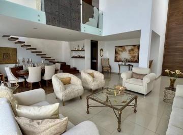 Casa de 4 habitaciones, Jesús María · Casa Al Norte de Aguascalientes en Coto Alamo