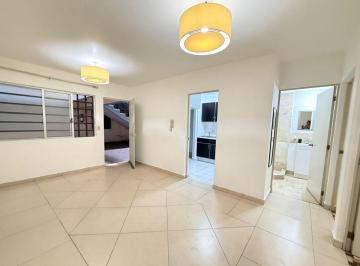 Departamento · 53m² · 2 Recámaras · Venta de Departamento