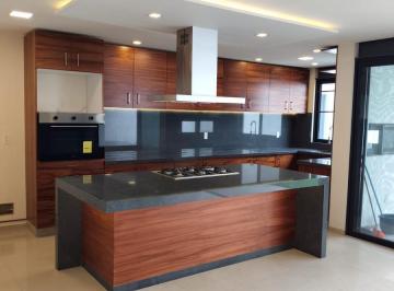 Casa · 316m² · 4 Recámaras · 2 Estacionamientos · Venta de Casa Nueva en Zona Dorada Jardines de Delicias, Cuernavaca