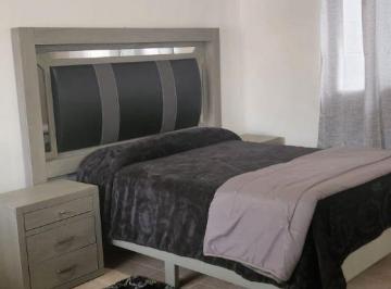 Departamento de 1 habitación, Saltillo · Departamento en Renta en Planta Alta en Saltillo Al Norte en Colonia Real de Peña Sobre Boulevard. P