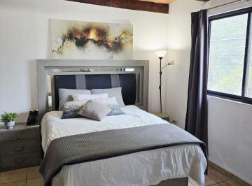 Departamento Renta 110m² de 1 habitación · Departamento en Renta en Planta Alta en Saltillo Al Norte en Colonia Real de Peña Sobre Boulevard. P