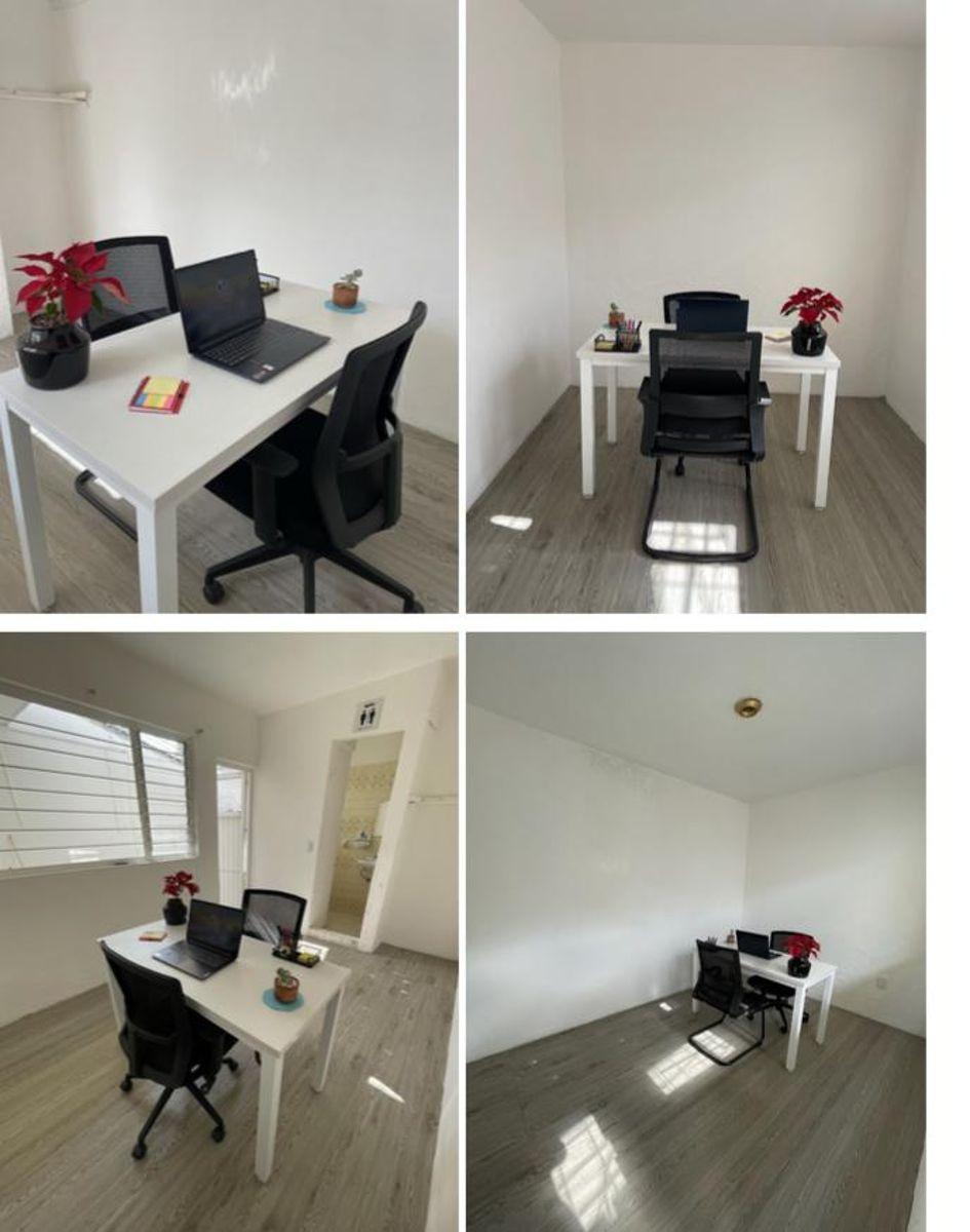 Fast Office Las Fuentes