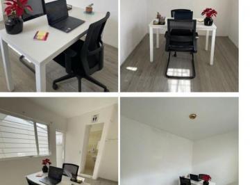 Edificio , Zapopan · Fast Office Las Fuentes