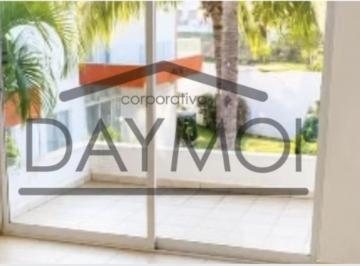 Casa de 3 habitaciones, Acapulco de Juárez · Vendo Casa en Residencial Diamante, Acapulco de Juarez, Guerrero.
