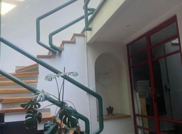 4f87b7f3bfb374c99ea2d14812c532259a42f2a315c268f1354820ca7406fdeb · Renta Casa con Uso de Suelo Exclusivo Para Oficinas en Colonia del Valle