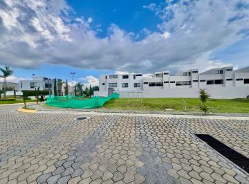 Terreno / Lote · 165m² · Terreno P. Tlaxcala, Cascatta, Lomas de Angelópolis III