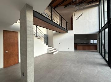 Casa · 211m² · 4 Recámaras · 2 Estacionamientos · Venta de Casa Nueva Dentro de Fraccionamiento, Acapatzingo, Cuernavaca
