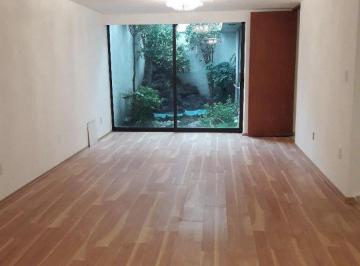 Casa en condominio de 3 habitaciones, Benito Juárez · Casa en Condminio en Renta en del Valle Centro Alcaldia Benito Juarez