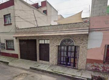 Casa de 2 habitaciones, Cuauhtémoc · Casa en Venta en Cuauhtemoc