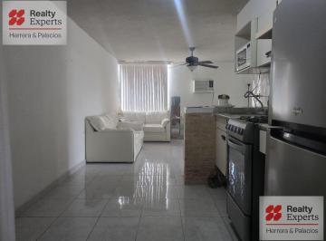 Departamento · 60m² · 2 Recámaras · 1 Estacionamiento · Departamento en Cerro de La Silla