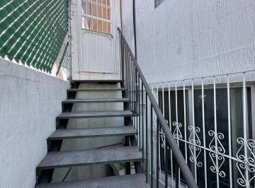 Departamento · 72m² · 2 Recámaras · Departamento Renta Centro Queretaro a Una Cuadra Av 5 de Febrero y Av Universidad