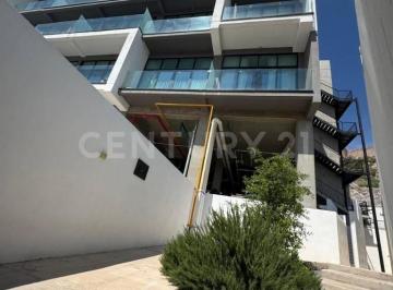 Departamento · 80m² · 2 Recámaras · 2 Estacionamientos · Departamento en Renta