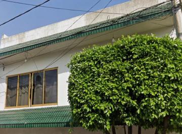 Casa de 4 habitaciones, Gustavo A. Madero · Venta de Casa en Alcaldía Gustavo a Madero Cdmx Col Santa Rosa