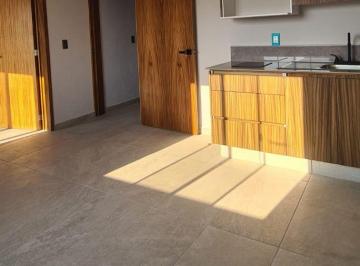 Departamento de 1 habitación, Guadalajara · Departamento con 1 Recámara en Renta en Santa Elena Estadio
