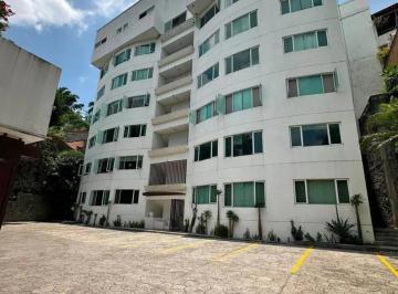 Departamento · 80m² · 2 Recámaras · 2 Estacionamientos · Venta de Departamento en Av Palmira, Cuernavaca