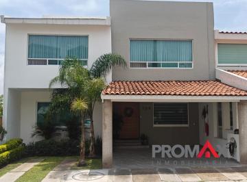 Casa 235m² Venta Centro Sur · Venta de Casa en Centro Sur, Queretaro