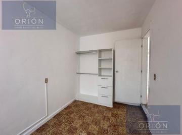 Departamento · 72m² · 2 Recámaras · Departamento Renta Centro Queretaro Cerca de La Uaq Universidad Autónoma Queretaro