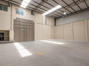 Local comercial · 1150m² · Venta o Renta de Bodega en Colonia Polvorin, Cuernavaca