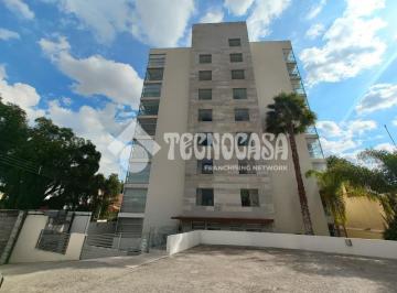 Foto · Departamento - Venta