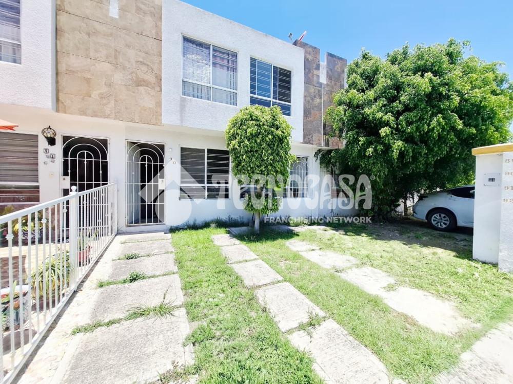 House - For Sale