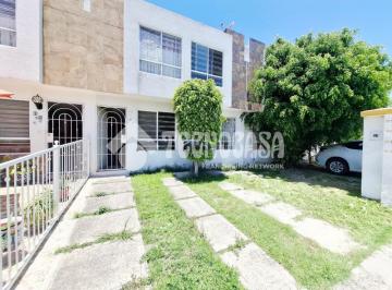 Foto · Casa - Venta