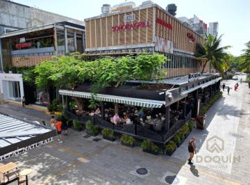 Local comercial , Solidaridad · Local - Solidaridad