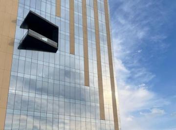 Oficina , León · Oficinas en Venta Level Leon Varias Medidas