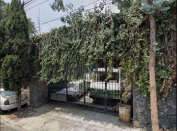 Casa de 3 habitaciones, Tlalpan · ¡Excelente Oportunidad de Inversión en La Primavera, Tlalpan!