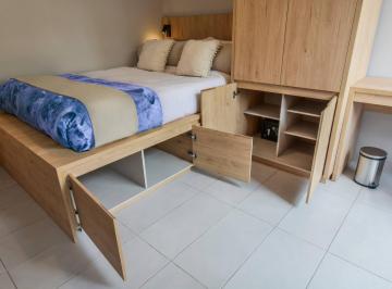 Loft Amueblado en Renta con todos los servicios incluidos · Loft Amueblado en Renta con Todos Los Servicios Incluidos, 97529