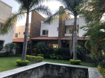 Casa en condominio de 3 habitaciones, Tlayacapan · Tlayacapan, Morelos Casas en Condominio Para Terminar a Tu Gusto