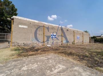 Bodega comercial , Tonalá · Bodega en Venta Puente Grande, Zapotlanejo