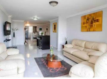 Departamento de 2 habitaciones, Benito Juárez · Amueblado y Equipado en La Mejor Zona de La Colonia del Valle Centro