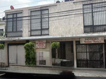 Casa de 3 habitaciones, Miguel Hidalgo · Descubra Esta Casa en Lomas Sotelo