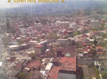 Oficina · 25m² · Oficina en Edificio Hakim
