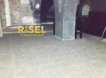Local comercial · 160m² · Local en Xalapa Enríquez Centro