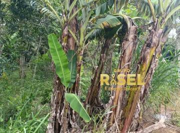 Terreno / Lote · 5000m² · Lote en Venta por Nacaxtle 5000 m² $680,000
