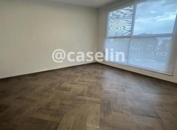 Departamento de 2 habitaciones, Azcapotzalco · Departamento en Renta en Azcapotzalco, Cerca del Metro Rosario