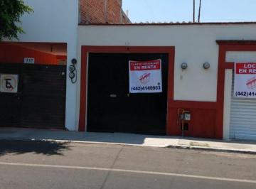 Departamento compartido de 1 habitación, Querétaro · Cuarto Amueblado Para Estudiantes en Renta Muy Cerca de La Uaq