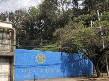 Terreno / Lote , Benito Juárez · Terreno en Esquina en Venta en La Benito Juárez