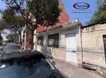 Casa de 2 habitaciones, Cuauhtémoc · Casa en Venta Colonia Obrera, Cdmx