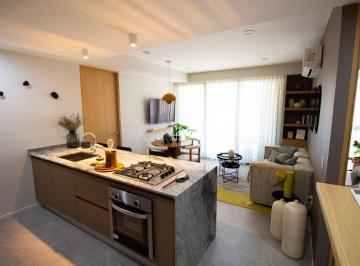 Departamento · 73m² · 2 Recámaras · 2 Estacionamientos · Departamento en Venta, Torre Celestia, Jardines del Bosque