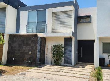 465751ff539408dee5acf4b83fc804c77b45898a4a08999a0ddb8b7c3381437a · Espectacular Casa en Renta Dentro de Vasanta Solares